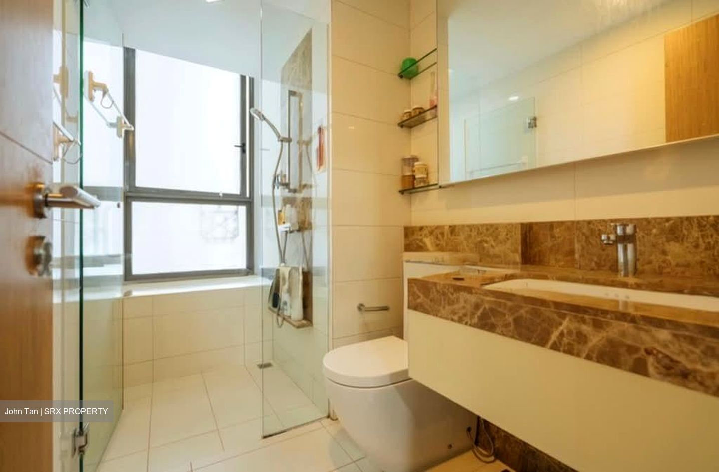 The Mezzo (D12), Apartment #542735341
